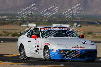 media/Oct-28-2023-Nasa (CVR) (Sat) [[914d9176e3]]/HPDE 3-4/Session 1 (Turn 11)/